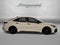 2022 Toyota COROLLA SE Nightshade