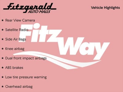 2022 Toyota COROLLA SE Nightshade