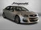 2016 Chevrolet SS Base