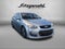 2016 Chevrolet SS Base