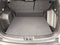 2026 Honda CR-V TrailSport