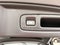2026 Honda CR-V TrailSport