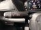 2026 Honda CR-V TrailSport