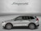 2026 Honda CR-V TrailSport