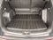 2024 Honda CR-V Sport Touring
