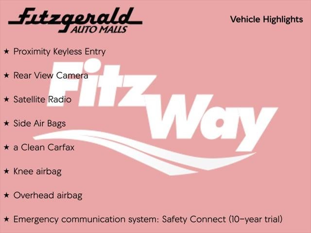 2023 Toyota Corolla Cross L