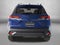 2023 Toyota Corolla Cross Hybrid XSE