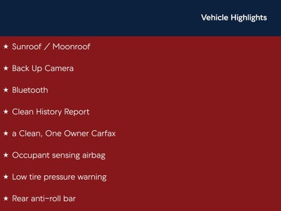 2023 Toyota Corolla Cross Hybrid XSE