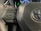 2024 Toyota COROLLA CROSS HV Hybrid XSE
