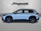 2024 Toyota COROLLA CROSS HV Hybrid XSE