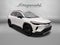 2026 Toyota Corolla Cross Hybrid Hybrid XSE