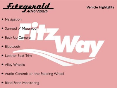 2024 Toyota SEQUOIA 4WD Platinum