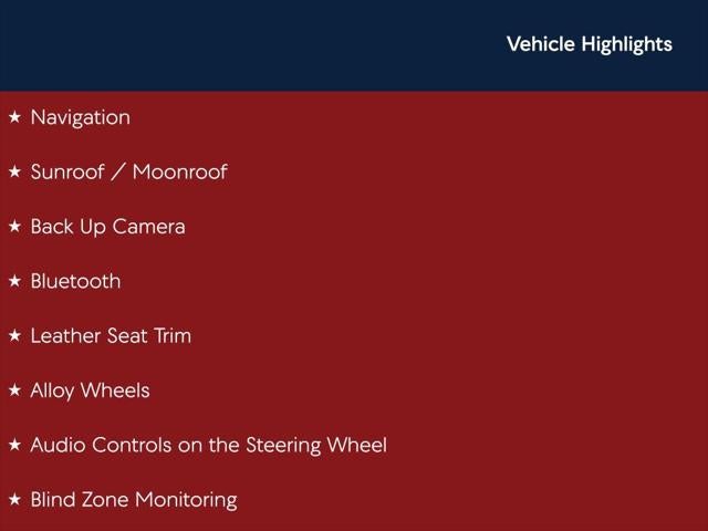 2024 Toyota SEQUOIA 4WD Platinum