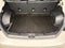 2016 Subaru Impreza 2.0i Sport Limited