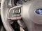 2016 Subaru Impreza 2.0i Sport Limited