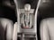 2016 Subaru Impreza 2.0i Sport Limited