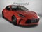 2022 Toyota GR86 Base