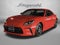 2022 Toyota GR86 Base
