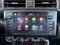 2025 Toyota GR86 PREMIUM Premium
