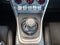 2025 Toyota GR86 PREMIUM Premium