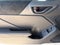 2025 Toyota GR86 PREMIUM Premium