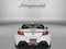 2025 Toyota GR86 PREMIUM Premium