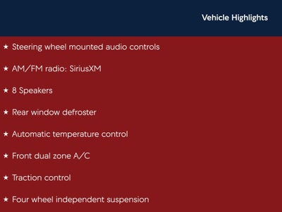 2024 Toyota GR86 PREMIUM Premium