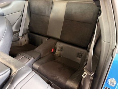 2024 Toyota GR86 PREMIUM Premium