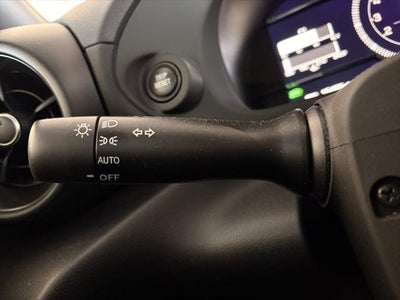 2024 Toyota GR86 PREMIUM Premium