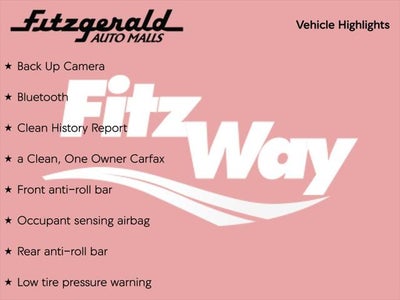 2024 Toyota GR86 PREMIUM Premium