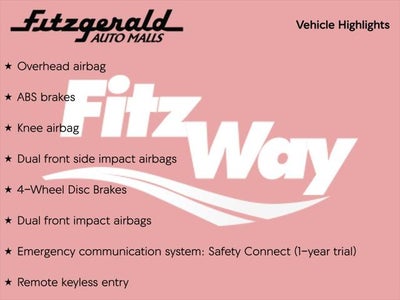 2024 Toyota GR86 PREMIUM Premium