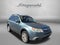 2011 Subaru Forester 2.5X Premium