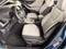 2019 Subaru Forester Base