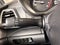 2019 Subaru Forester Base