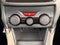 2019 Subaru Forester Base