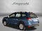 2019 Subaru Forester Base