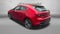 2019 Mazda Mazda3 Preferred