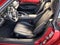 2023 Mazda Mazda MX-5 Grand Touring