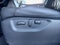 2022 Nissan Armada Platinum