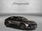 2023 Toyota Toyota Crown LTD Limited