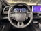 2023 Toyota Toyota Crown LTD Limited