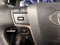 2023 Toyota Toyota Crown LTD Limited