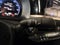2025 Toyota CROWN XLE