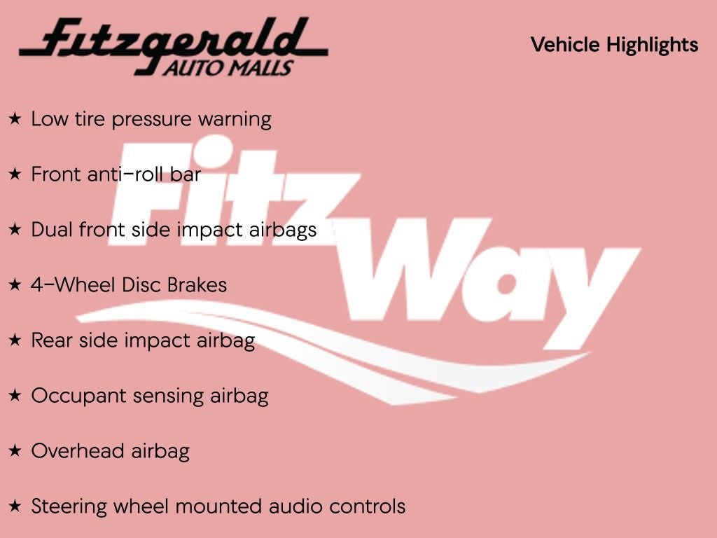 2026 Toyota PRIUS XSE XSE