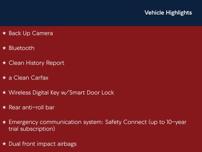 2025 Toyota PRIUS Nightshade