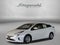 2018 Toyota PRIUS Two