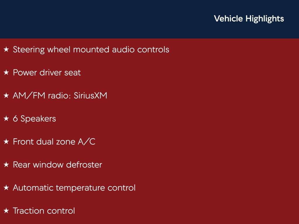 2024 Toyota VENZA LE