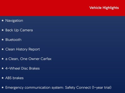 2023 Toyota Venza Limited