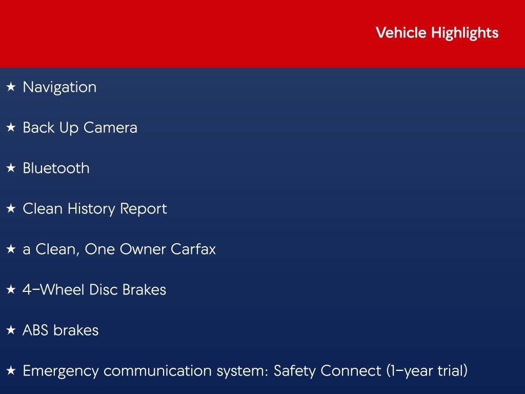 2023 Toyota Venza Limited
