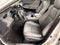 2023 Toyota Venza Limited